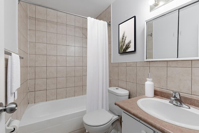 1875 Steeles Avenue West