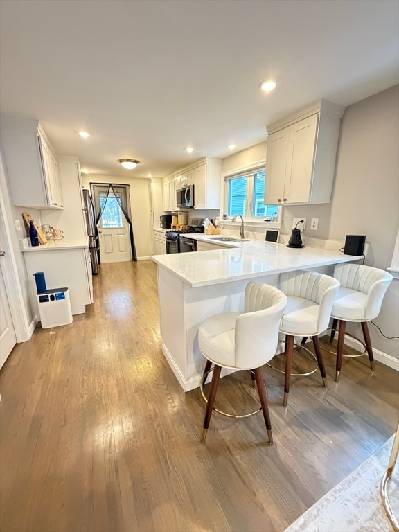 Photo - 20 Marble St Unit 1