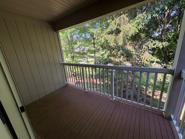 Photo - 2310 Sylved Ln Unit Condo #12