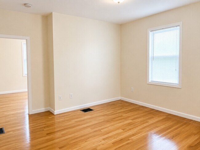 Photo - 230 Granite St Unit 2