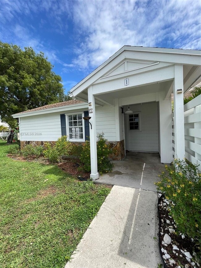 Photo - 13706 SW 147th Cir Ln
