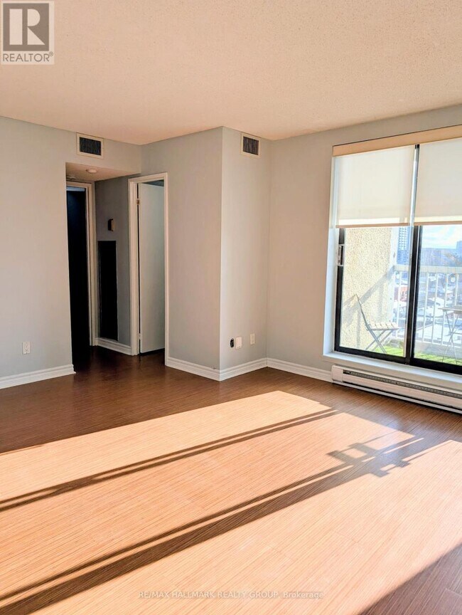 Photo - 1180 Ohio St Unité 1105