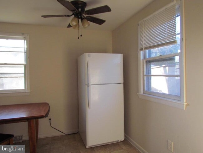 Photo - 44868 Blake Creek Rd