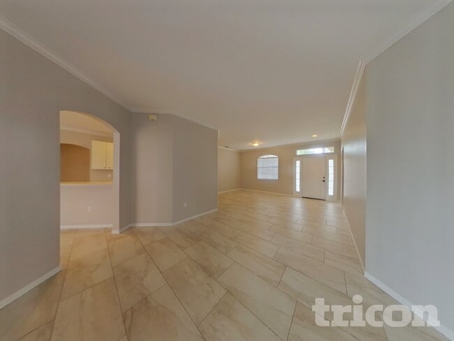 Photo - 6421 Fox Grape Ln