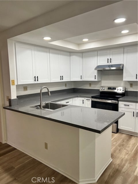 Photo - 4112 Ironwood Dr