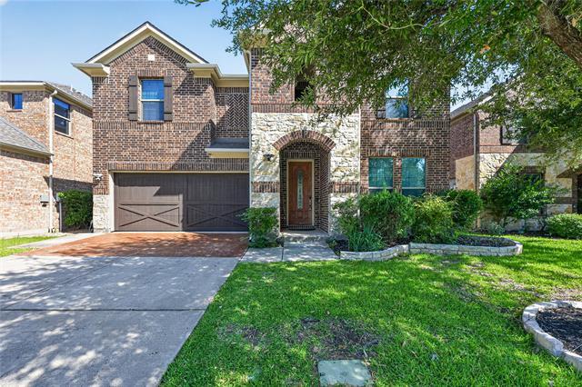 Photo - 1049 Chickasaw Dr