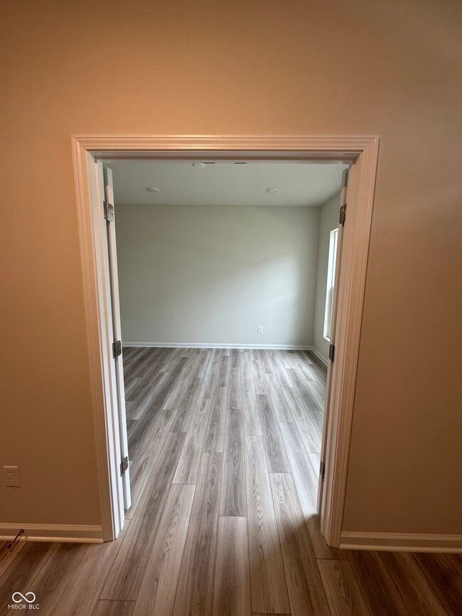 Photo - 14548 Elsmere Ln