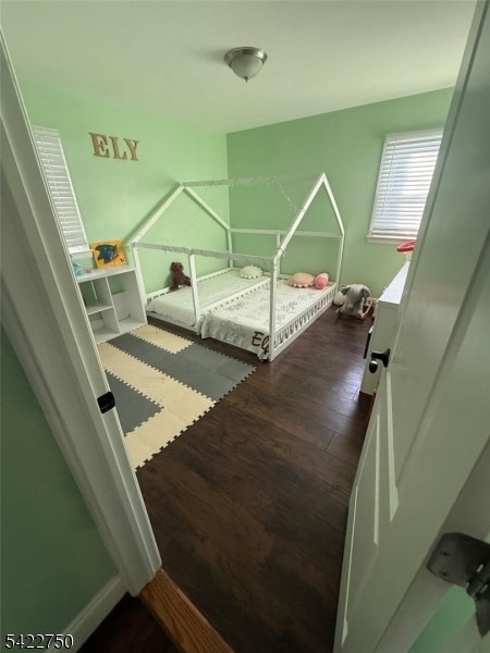 Photo - 105 Norwood St