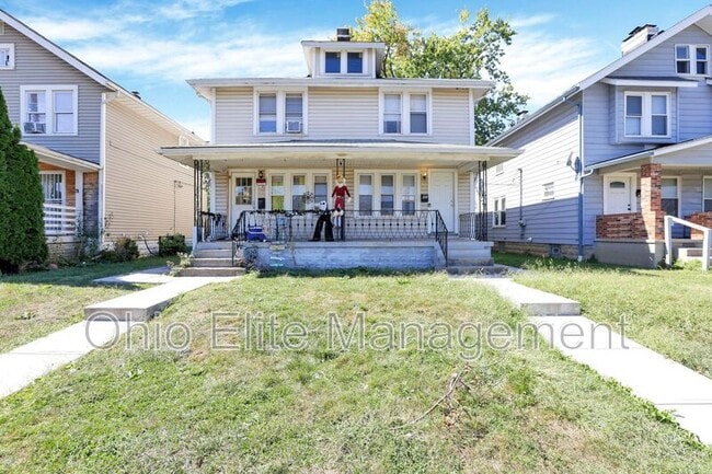 Photo - 47 N Hague Ave