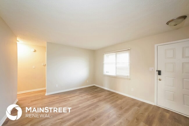 Photo - 580 Boonesboro Rd