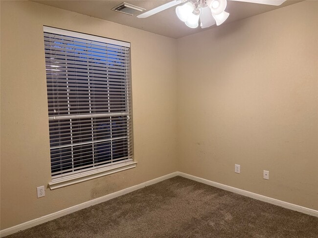 Photo - 12410 Gershwin Oak St