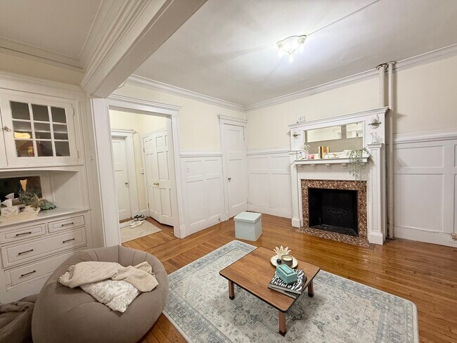 Photo - 452 Park Dr Unit 12