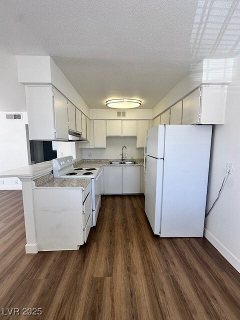 Photo - 2121 Oceanus Ln