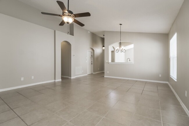 Photo - 10139 Rivers Trail Dr