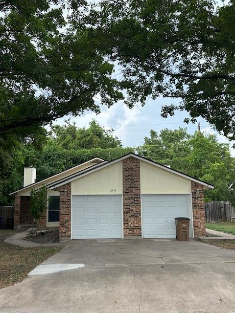 Building Photo - 12816 Tomanet Trail