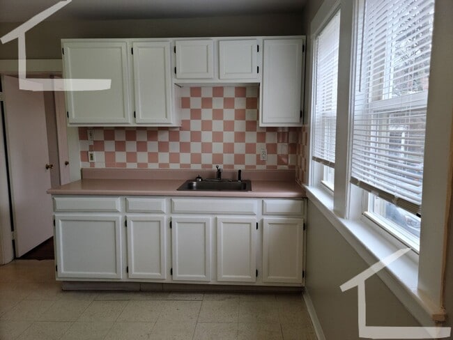 Photo - Nice 2 bed in JP