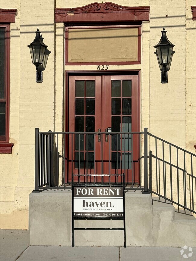 Rentals in 61256, Hampton, IL