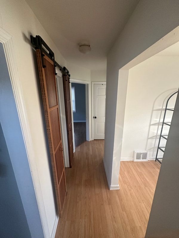 Photo - 1336 W Summit Ave