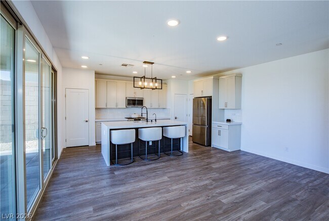 Photo - 12063 Glentana Vw St