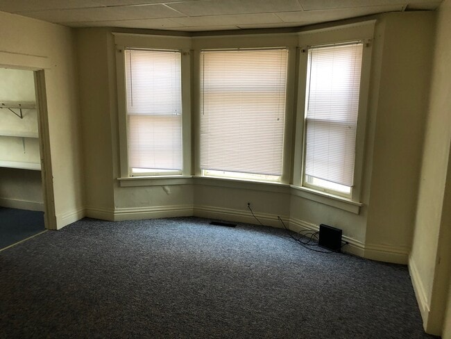 Photo - 1607 W Main St