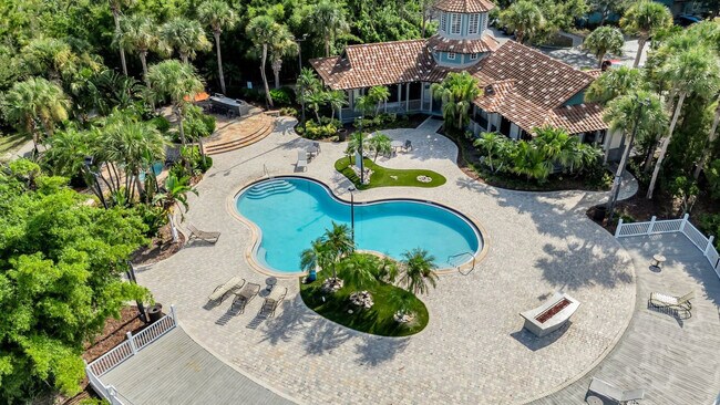 7628 Southern Brook Bend Unit SI FL1-ID1475287P