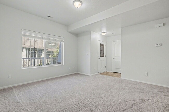 Photo - 3174 Harpy Grove