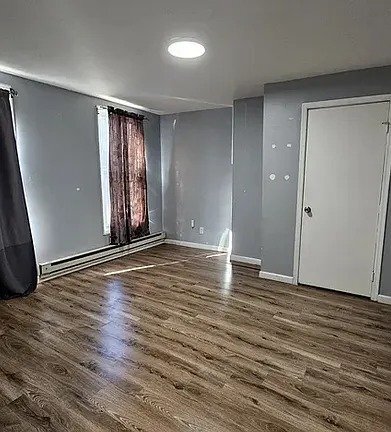 Photo - 94 N Main St Unit 1