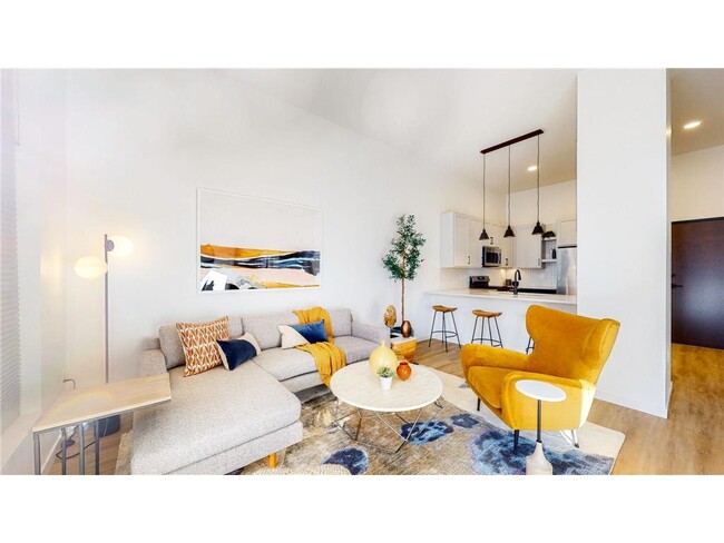 Building Photo - 650 Portland Ave Unit 754 Rental