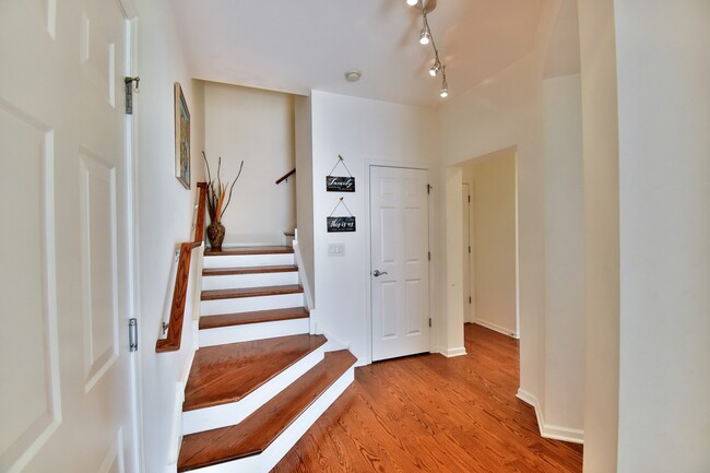 Photo - 4611 Jenna Rd