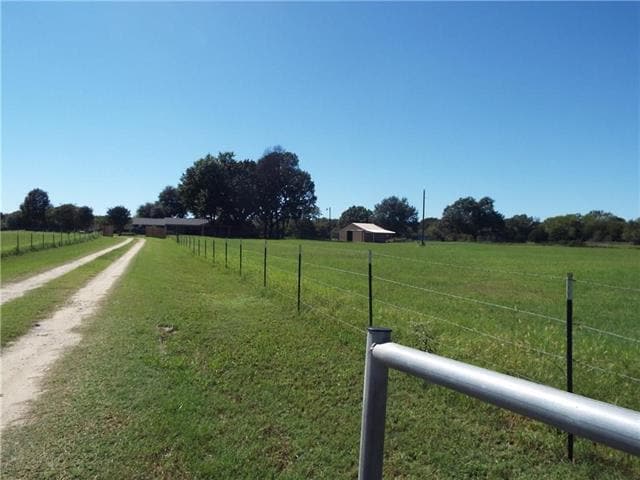 Photo - 18231 Co Rd 331