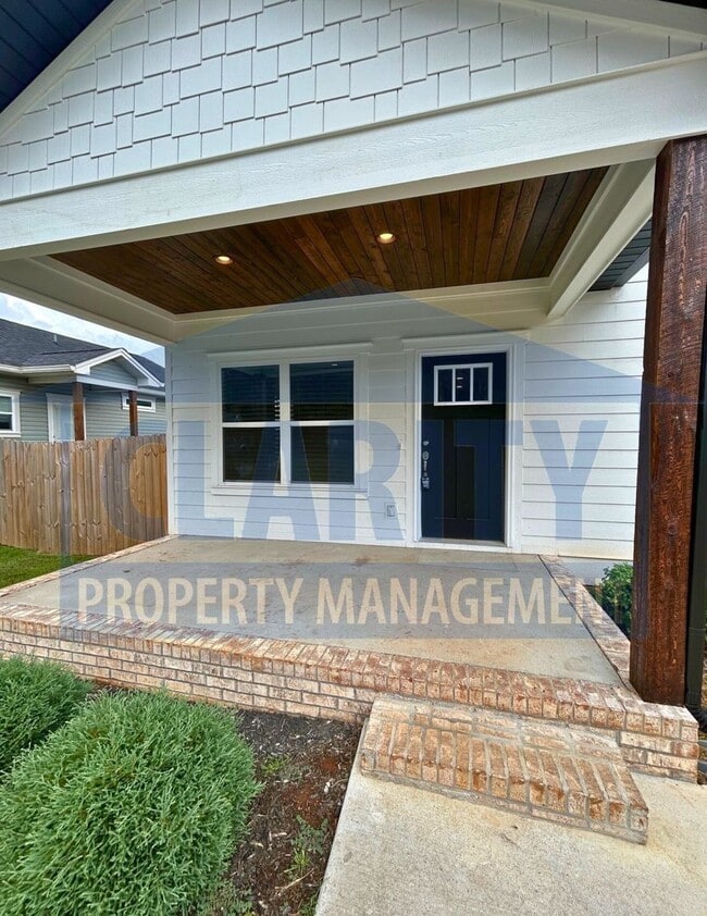 1513 Huff Ave SW