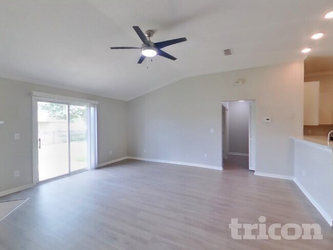 Photo - 3208 Ginny Lake Dr House