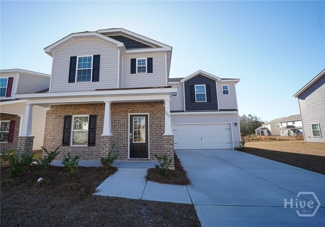 Building Photo - 157 Guana Ln