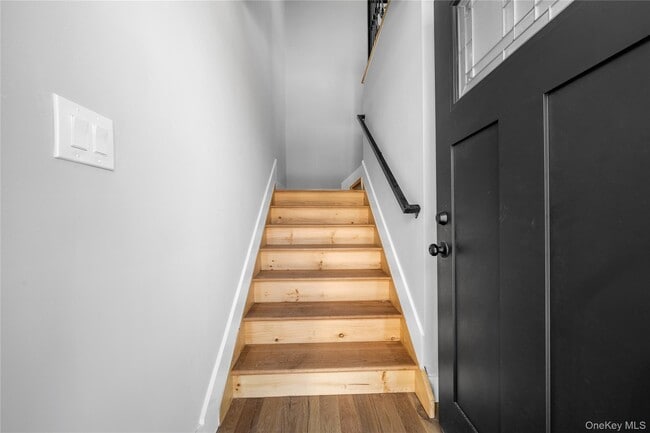 219-16 141st Ave Unit 2