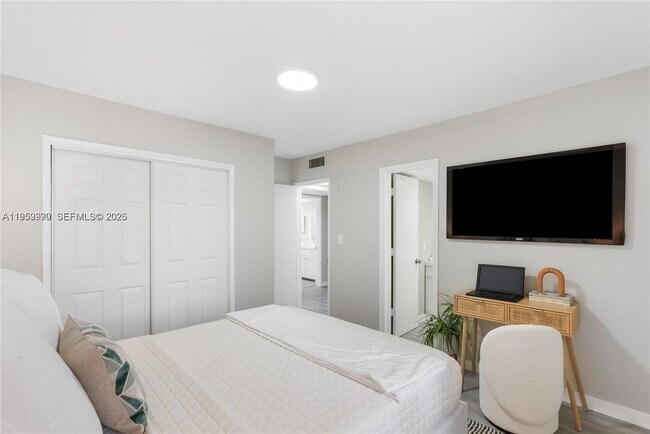 Photo - 500 SE 22nd St Unidad 6