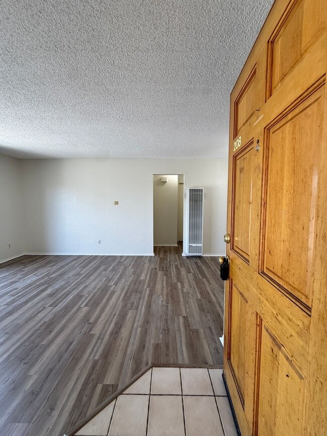 Photo - Quail Meadows Upstairs Condo with Easy Access to 101 Frwy/VSFB Unit 208B