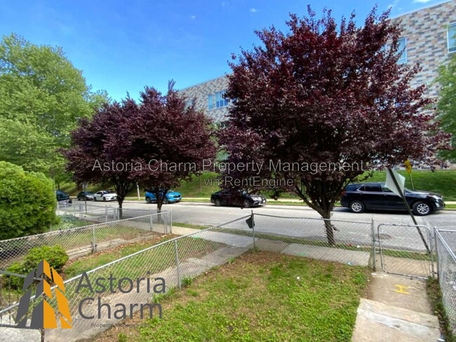 Photo - 4020 Gelston Dr