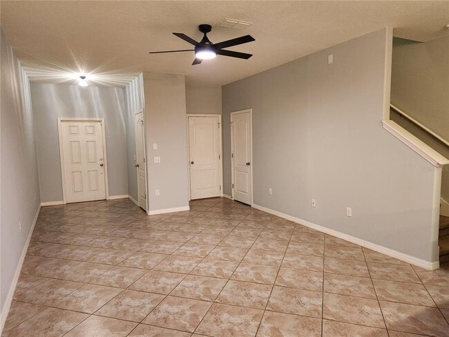 Photo - 1242 Acadia Harbor Pl