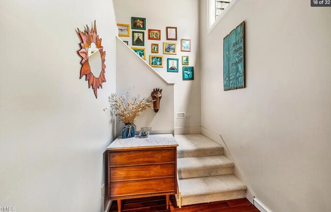 Photo - Beautiful & Spacious 3 Bedroom 3 Baths