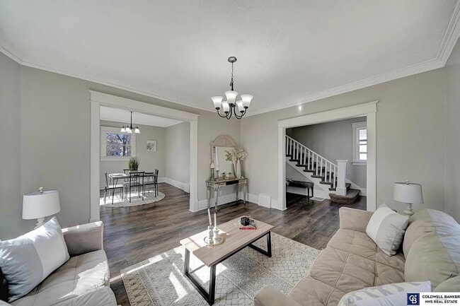 Photo - 847 N 30th St