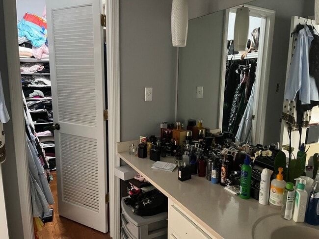 Photo - 1159 Aurora Ct