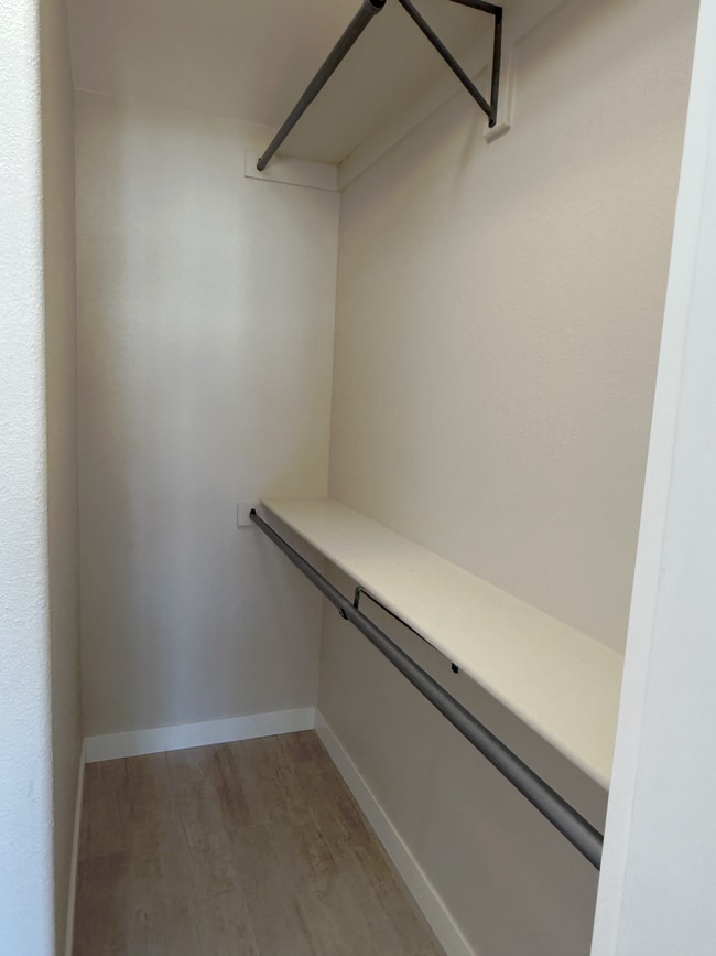 Photo - 5151 Boardwalk Dr Unit L2