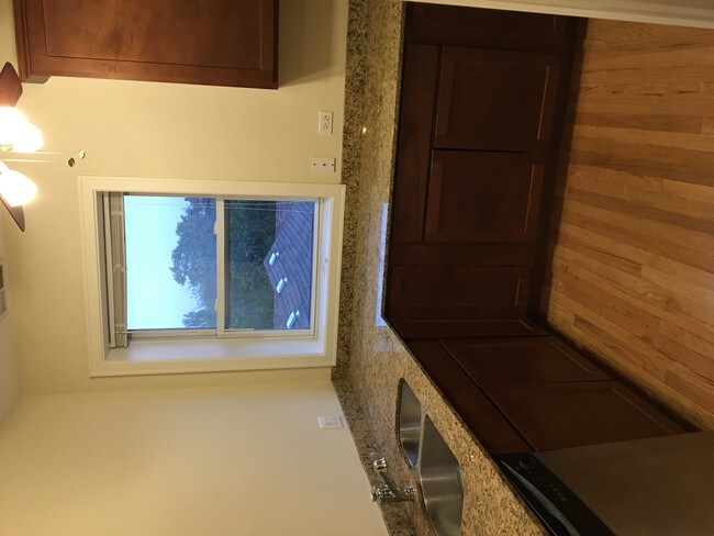 Photo - 3911 W Addison St Unit 3B