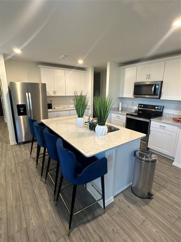 Photo - 1474 Embrook Trl