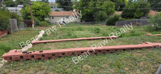 Photo - 116 King Ct