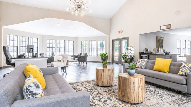 Photo - Eclipse Apartments