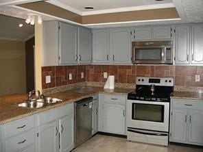 Photo - 8435 Quail Hills Dr