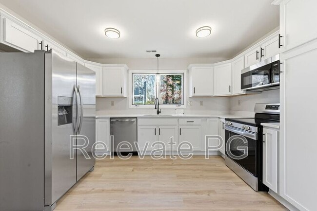 Photo - 12916 Copperas Ln