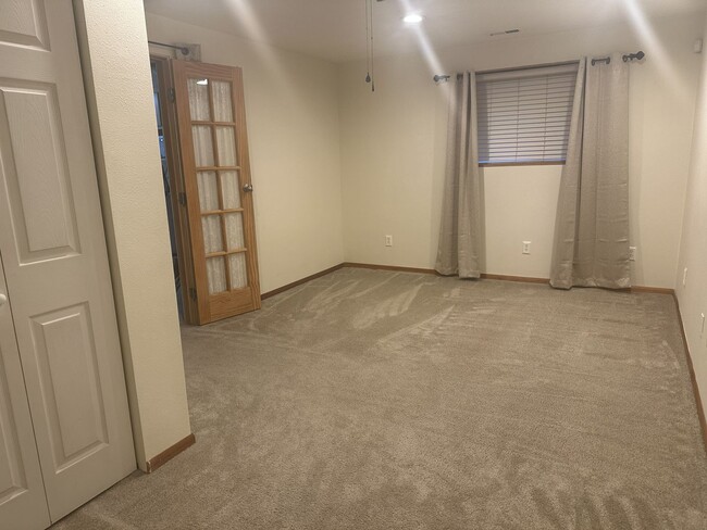 Photo - Charming 4 bed, 2 bath Lynnwood Home, $3100/mo.