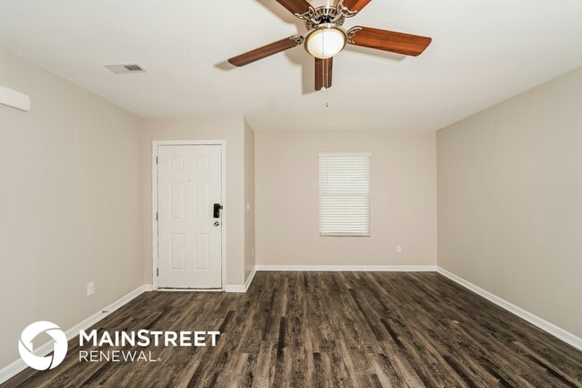 Photo - 636 Kincaid Cove Ln